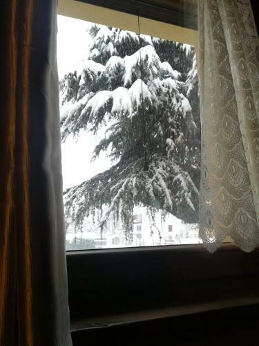 Le Relais Du Relax