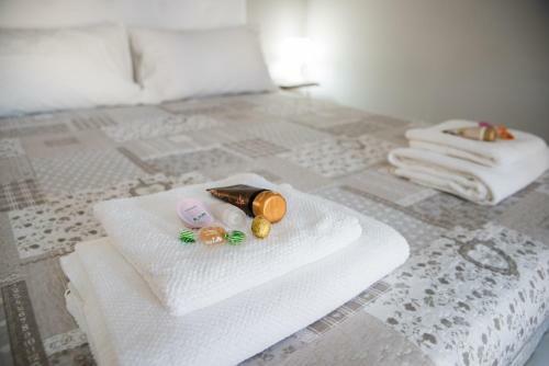 Apartamento Old Town Torino