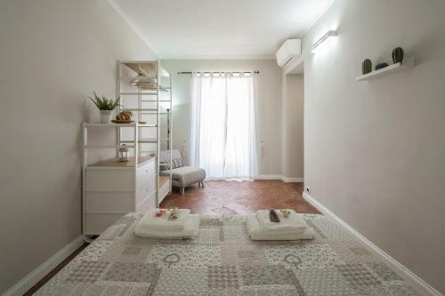 Apartamento Old Town Torino