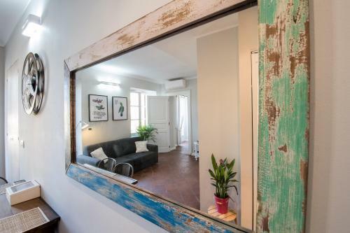 Apartamento Old Town Torino