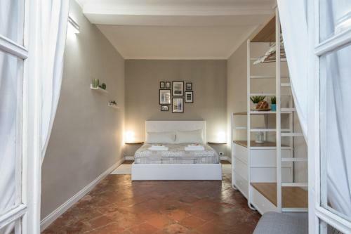 Apartamento Old Town Torino