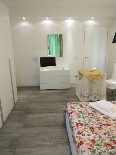 Hostal La Chambre Douce