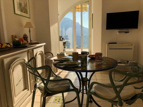 Bed & Breakfast La Casa Di Vania