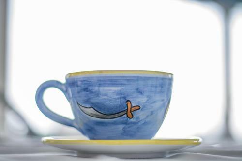 Hotel Albergo Pensione Riviera