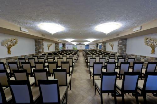 Hotel Arnika Wellness