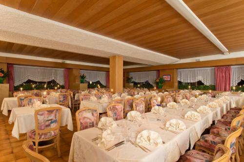 Hotel Arnika Wellness