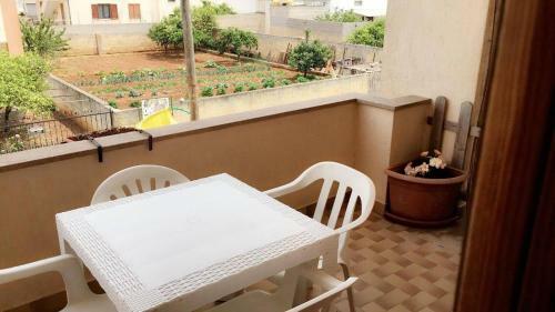 Hostal B&B Butterfly