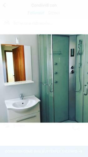 Hostal B&B Butterfly