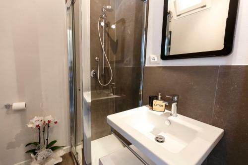 B&B Corso Diaz