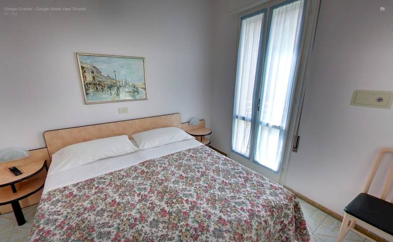 Aparthotel Residence Hotel Amalfi