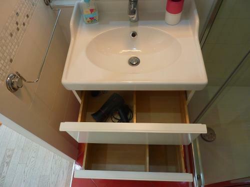 Apartment A.c.& G.o. Milan