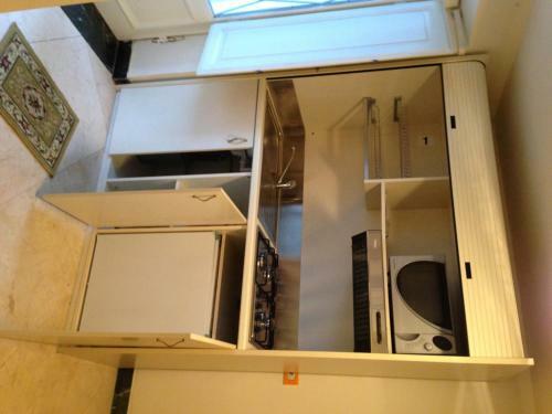 Apartamento A Quattro Passi Dalle Mura
