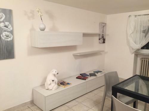Apartamento A Quattro Passi Dalle Mura