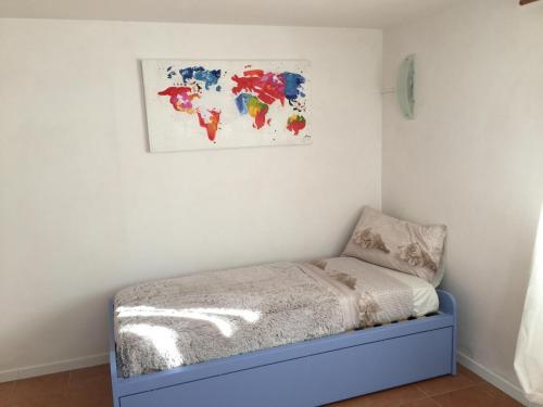 Apartamento A Quattro Passi Dalle Mura