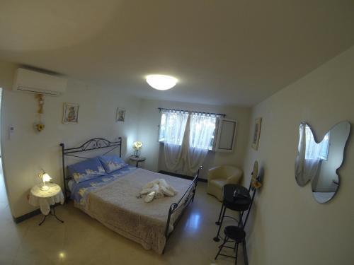 Apartamento A Quattro Passi Dalle Mura