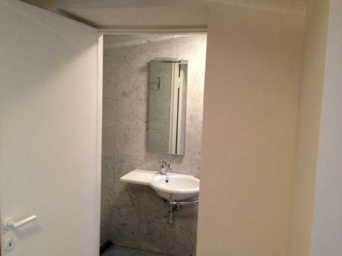 Apartamento A Quattro Passi Dalle Mura