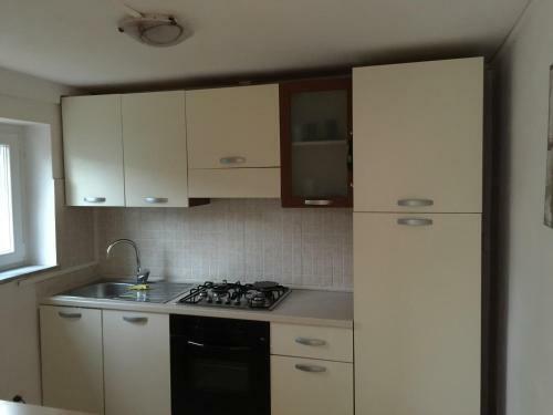 Apartamento A Quattro Passi Dalle Mura