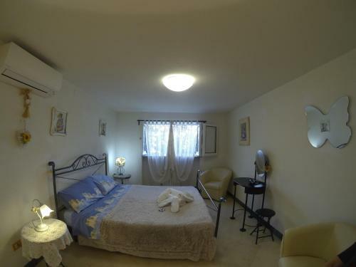 Apartamento A Quattro Passi Dalle Mura