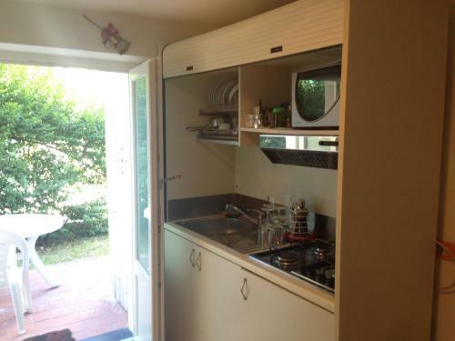 Apartamento A Quattro Passi Dalle Mura