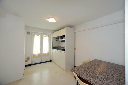 Apartamento A Quattro Passi Dalle Mura