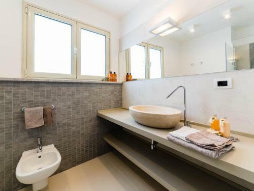Bed & Breakfast Sciccosa Guest House