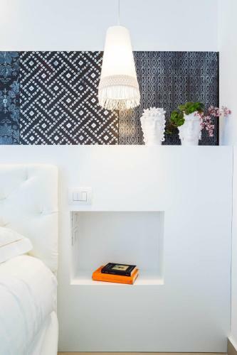 Bed & Breakfast Sciccosa Guest House