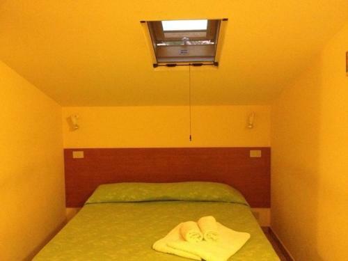 B&B Miramare