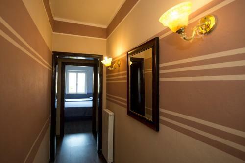 Hotel Terranova