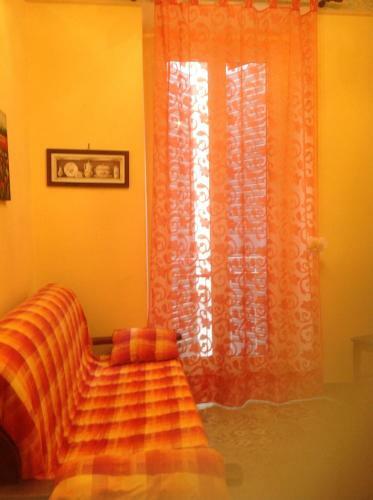 Apartamento Bed And Breakfast La Sinagoga