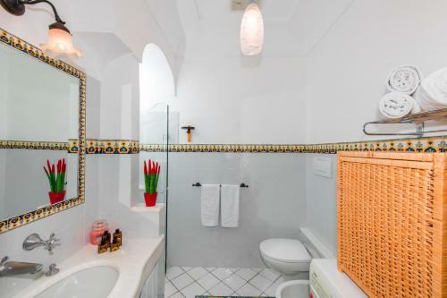 Apartamento Ville Olimpo