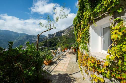 Apartamento Ville Olimpo
