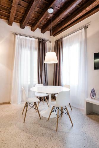 Myplace San Marco Apartments