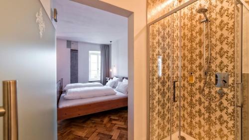 Bed & Breakfast Niedermairhof