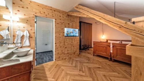 Bed & Breakfast Niedermairhof