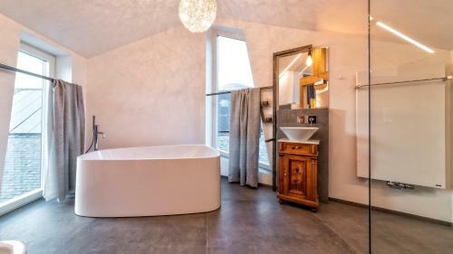 Bed & Breakfast Niedermairhof