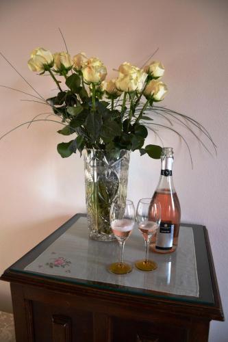 Bed & Breakfast Corte Di Venezia