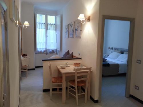 Hostal La Perla Delle 5 Terre