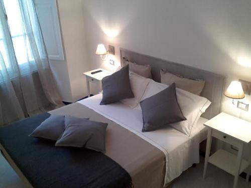 Hostal La Perla Delle 5 Terre