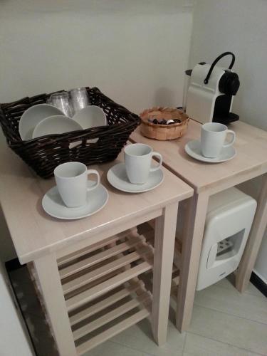 Hostal La Perla Delle 5 Terre