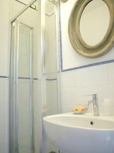 Hostal La Perla Delle 5 Terre
