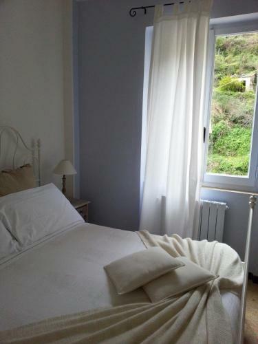 Hostal La Perla Delle 5 Terre