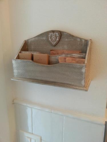 Hostal La Perla Delle 5 Terre