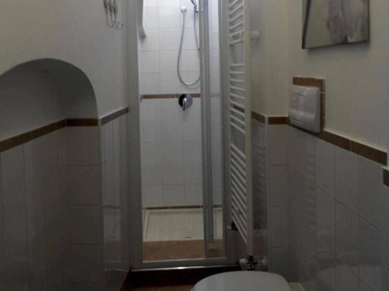 Hostal La Scaletta 19