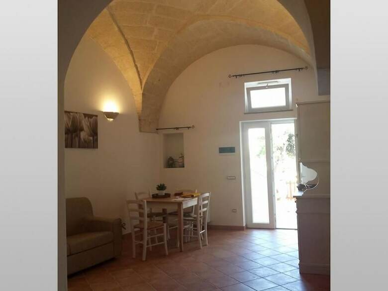 Hostal La Scaletta 19