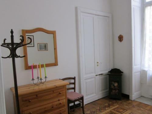 Hostal Guesthouse La Briosa Nicole
