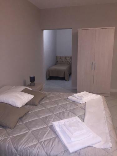 Hostal Apihouse