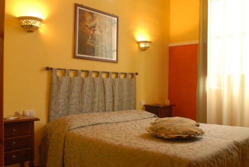 B&B Trisk�les