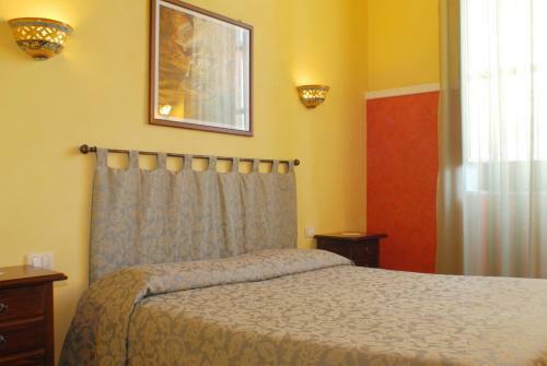 B&B Trisk�les