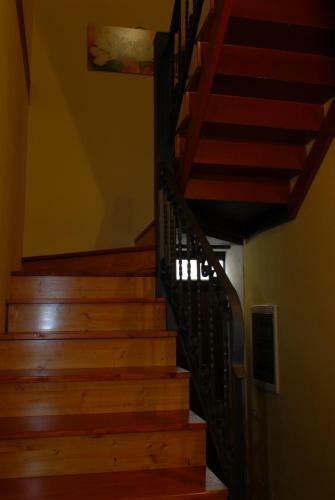 B&B Trisk�les