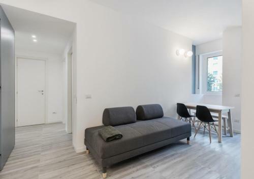 Apartamento Residenze Milano